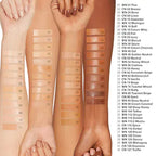 Clinique Even Better Clinical Serum Foundation SPF20 30ml