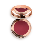 Charlotte Tilbury Pillow Talk Lip & Cheek Glow 0.08g