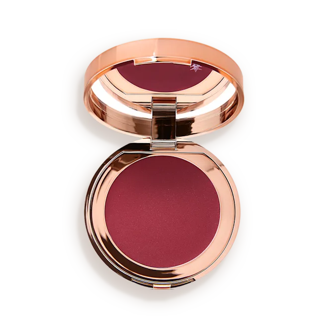 Charlotte Tilbury Pillow Talk Lip & Cheek Glow 0.08g