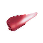 Charlotte Tilbury Pillow Talk Lip & Cheek Glow 0.08g