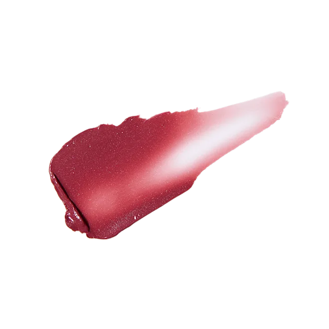 Charlotte Tilbury Pillow Talk Lip & Cheek Glow 0.08g