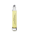 Perfume Oil - Craving the Moment, 10ml