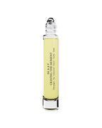 Perfume Oil - Craving the Moment, 10ml