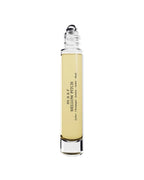 Perfume Oil - Mellow Pitch, 10ml
