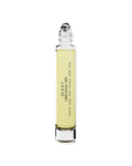 Perfume Oil - Original Sin, 10ml