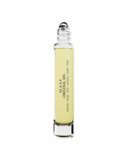Perfume Oil - Original Sin, 10ml