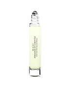 Perfume Oil - Paradox In A Bottle, 10ml