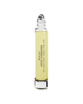 Perfume Oil - Sweet Surrender, 10ml