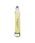Perfume Oil - Sweet Surrender, 10ml