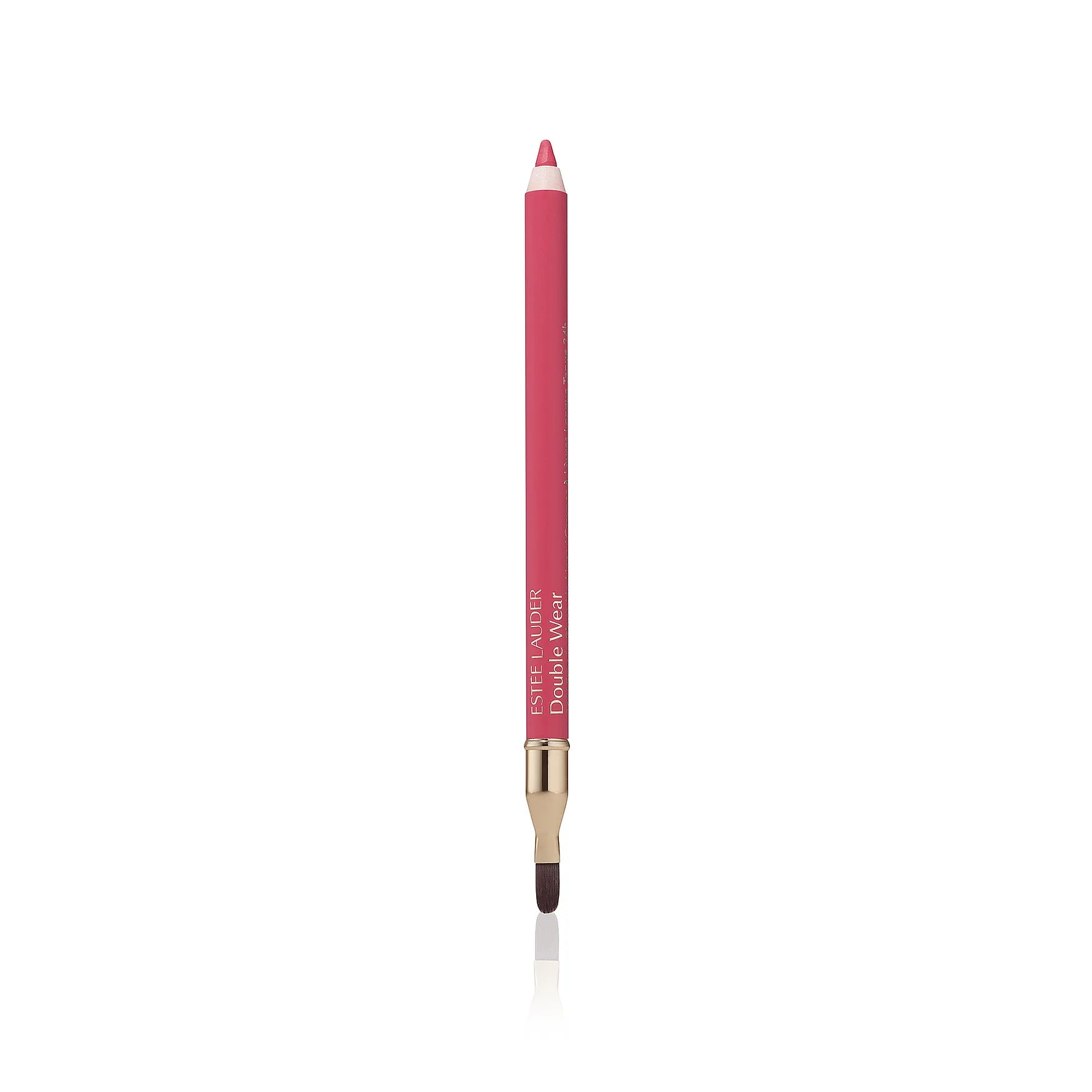 Estée Lauder Double Wear Stay-in-Place Lip Pencil 1.2g