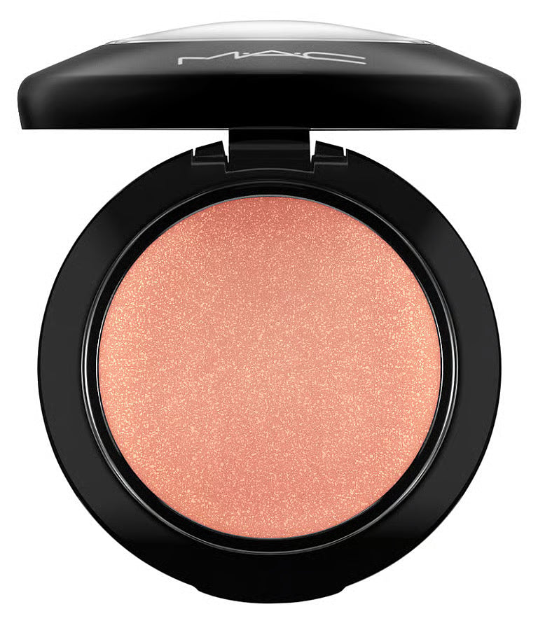 MAC Mineralize Blush Blusher 3.5g