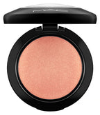 MAC Mineralize Blush Blusher 3.5g