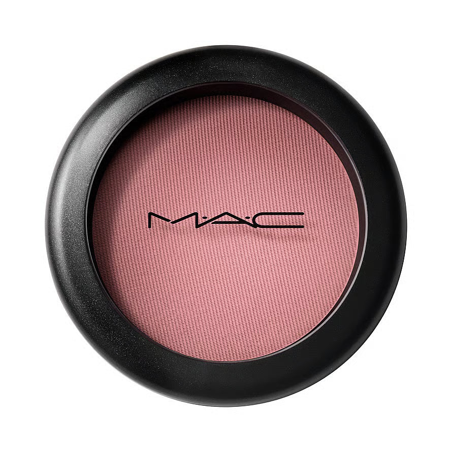 Mac Powder Blush Blusher 6g