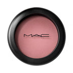 Mac Powder Blush Blusher 6g