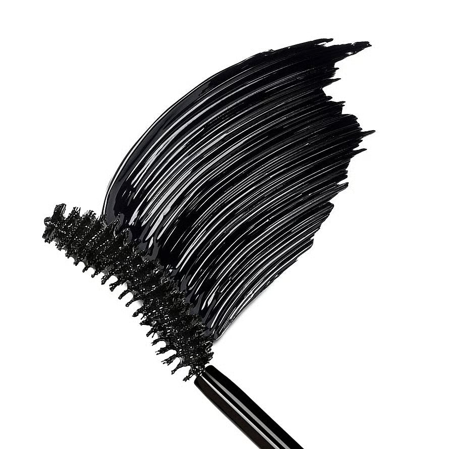 Guerlain Noir G 24H Intense Volume Curl Mascara 6g - 01 Black