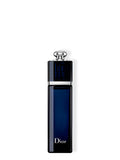 Christian Dior Addict Eau de Parfum 100ml Sprej