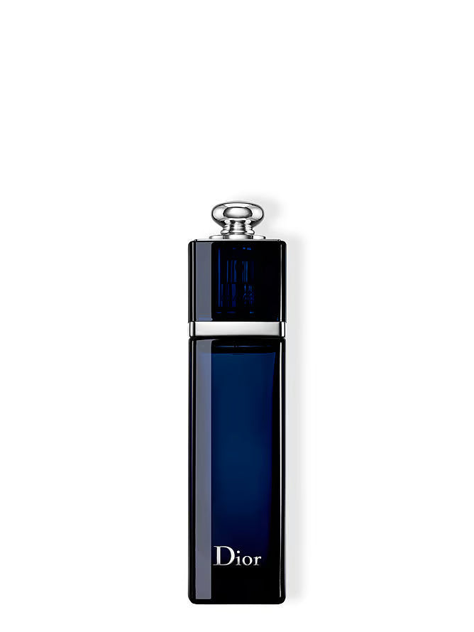 Christian Dior Addict Eau de Parfum 100ml Sprej