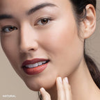 Bobbi Brown Skin Foundation Stick 9g- Natural