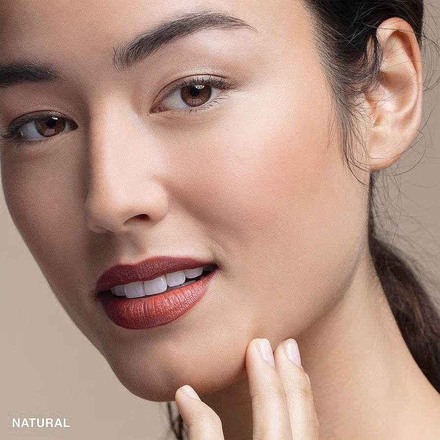 Bobbi Brown Skin Foundation Stick 9g- Natural