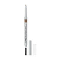 Clinique Quickliner for Brows – Soft Chestnut | Naturligt Definierade Bryn