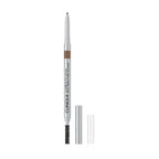 Clinique Quickliner for Brows – Soft Chestnut | Naturligt Definierade Bryn