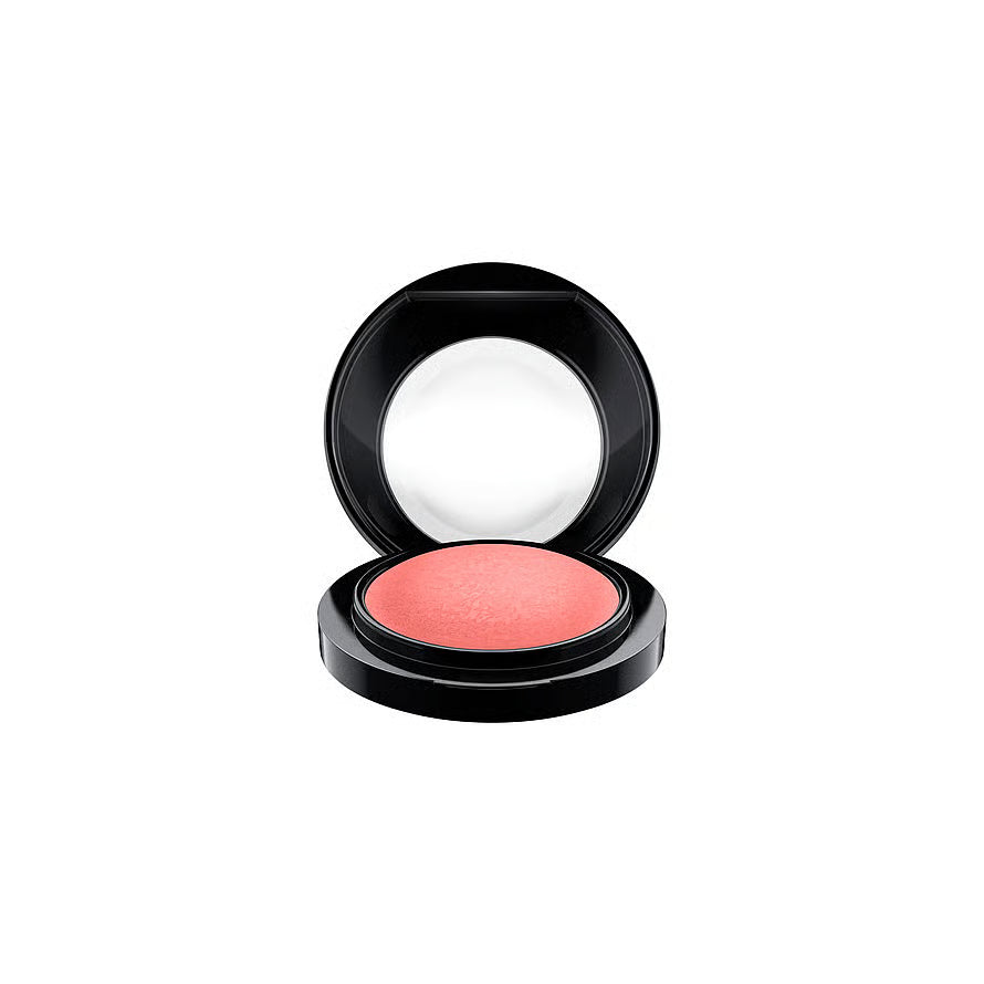 MAC Mineralize Blush Blusher 3.5g