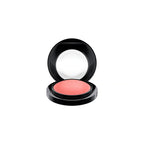 MAC Mineralize Blush Blusher 3.5g