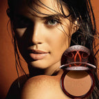 Guerlain Terracotta Bronzing Powder 10g - 04 Medium Blondes