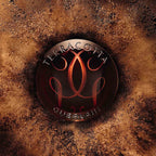 Guerlain Terracotta Bronzing Powder 10g - 04 Medium Blondes