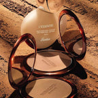 Guerlain Terracotta Bronzing Powder 10g - 04 Medium Blondes