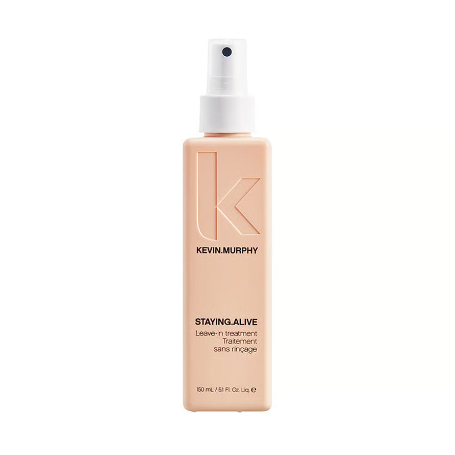 Kevin Murphy Staying Alive Leave-In Treatment 150ml