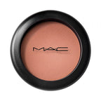 Mac Powder Blush Blusher 6g