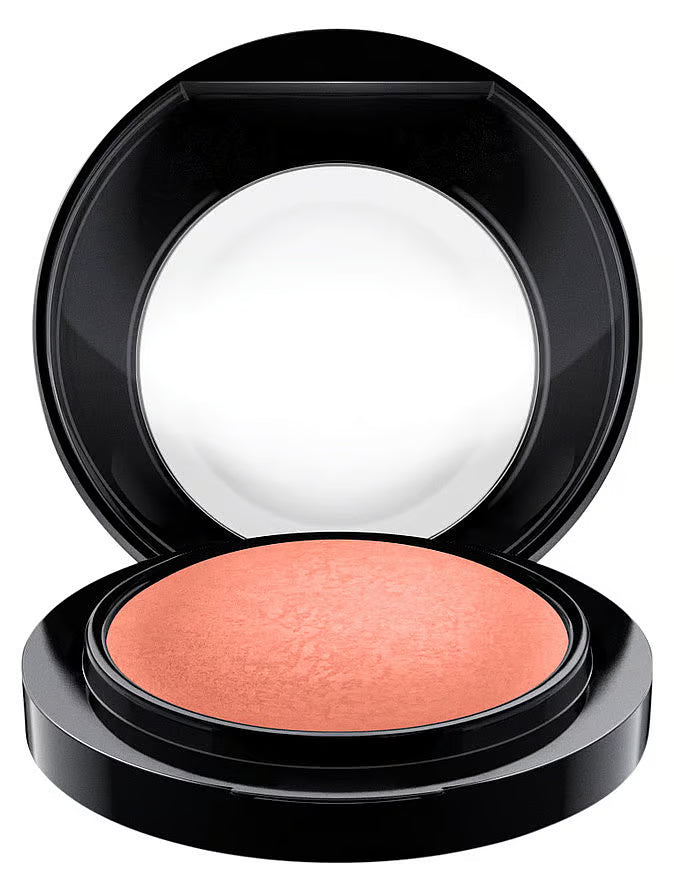 MAC Mineralize Blush Blusher 3.5g