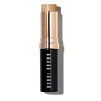 Bobbi Brown Skin Foundation Stick 9g- Natural