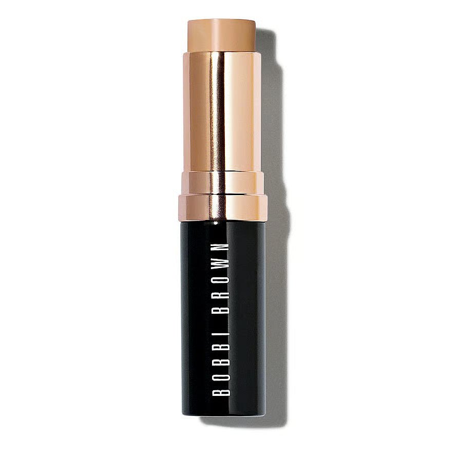 Bobbi Brown Skin Foundation Stick 9g- Natural