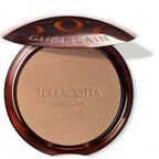 Guerlain Terracotta Bronzing Powder 10g - 04 Medium Blondes