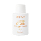 Reveal Purity Powder SCRUB, 12g