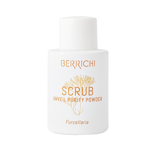 Reveal Purity Powder SCRUB, 12g