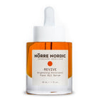 Brightening Antioxidant Face Oil Serum REVIVE, 30 ml