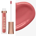 Buxom Full-On Plumping Lip Cream 4.2ml