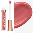 Buxom Full-On Plumping Lip Cream 4.2ml