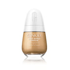 Clinique Even Better Clinical Serum Foundation SPF20 30ml