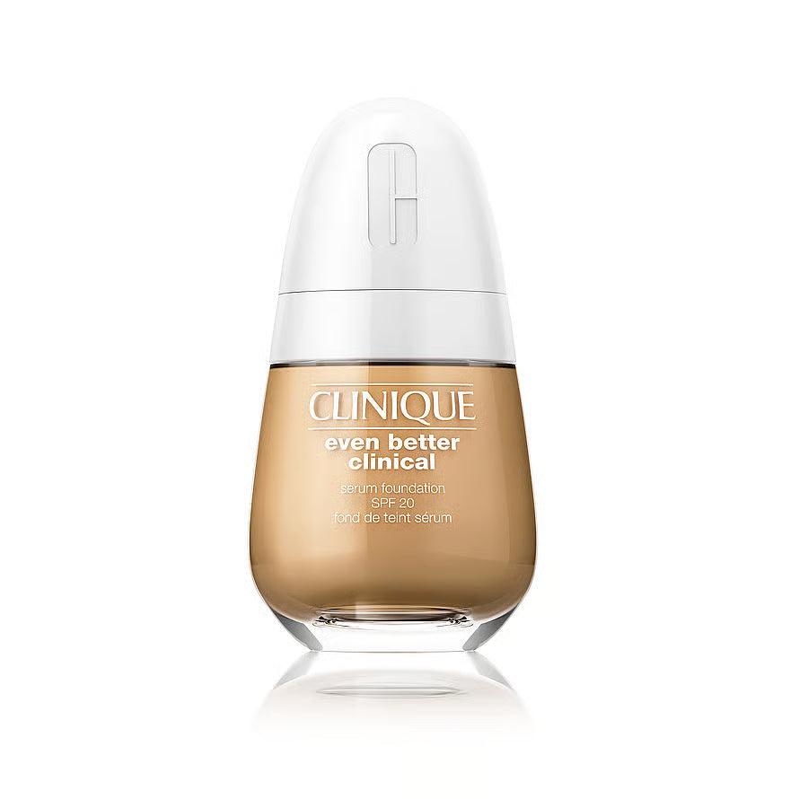 Clinique Even Better Clinical Serum Foundation SPF20 30ml