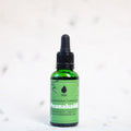 Scalp Oil for Boosting Hair Growth, 30ml