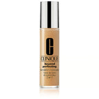 Clinique Beyond Perfecting Foundation + Concealer – 2-i-1 Perfektion