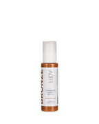 Shimmering Carrot Dry Oil Bronze, 100ml