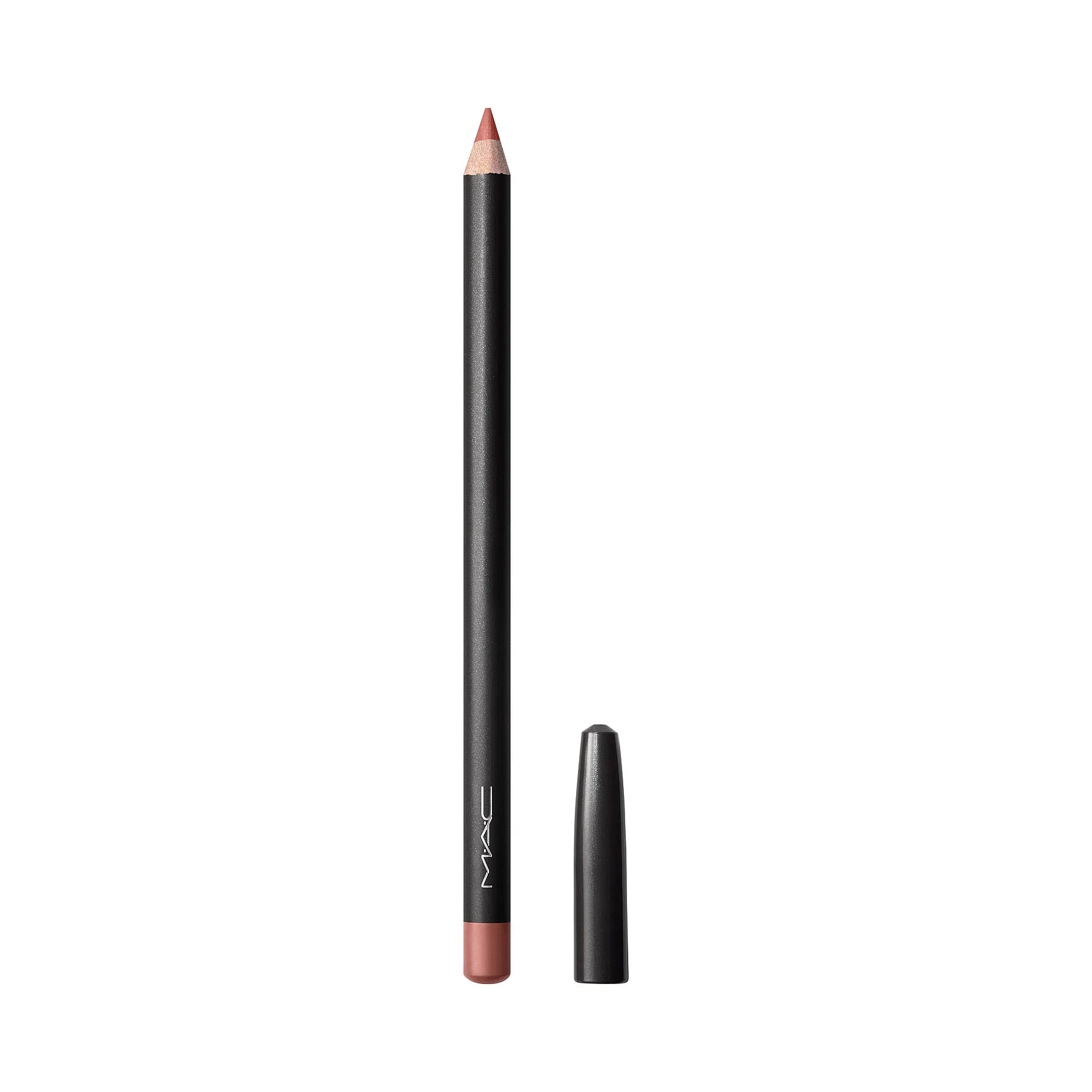 MAC Läppenna 1.45g