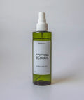 Cotton Clouds - fragrance spray