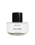 Spray Perfume - Ego Rex, 15ml, 50ml