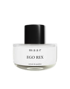 Spray Perfume - Ego Rex, 15ml, 50ml